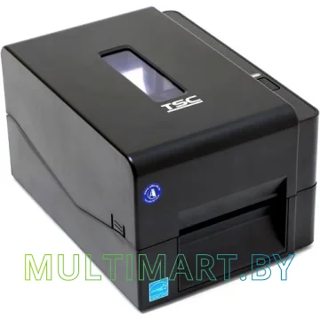 Термопринтер TSC TE310 (99-065A901-S1LF00)